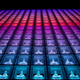 Image for article titled This Is Probably The Most High-Tech Cemetery In the World